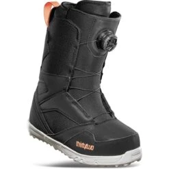 ThirtyTwo STW Boa Women's Snowboard Boots 2022