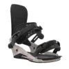 Union Binding Company Atlas Snowboard Bindings 2023
