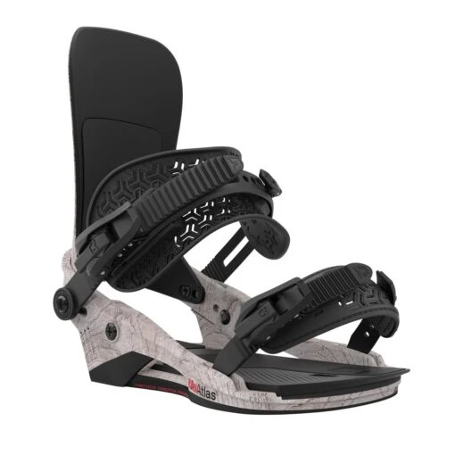 Union Binding Company Atlas Snowboard Bindings 2023 5 Union Binding Company Atlas Snowboard Bindings 2023 -Blizzard Boards 43879f0d0225f7c756a0c71758f927395291e8ef8c21ce6c599a4cd1a7e94cc4 68096.1685322870