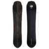 Arbor Single Camber Snowboard 2023