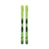 Elan PRODIGY LS EL 10.0 Skis 2023