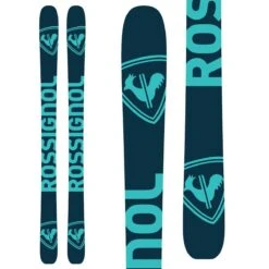 Rossignol Blackops Rallybird Ti Skis Women's 2022 10 Rossignol Blackops Rallybird Ti Skis Women's 2022 -Blizzard Boards 444d55733ce8f262ddaefee6d955bd0fa72b77d2b251bc0337c62cd51f62d4f9 70408.1684802673