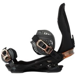 Arbor Cypress Snowboard Bindings 2022 -Blizzard Boards 4551272a111d58ecf4a27449f8efdeb175234a206e691c8f49efe191ad3d876f 74148.1684642770