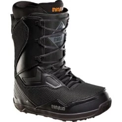 Thirtytwo TM-2 Wide Snowboard Boots Men's 2023