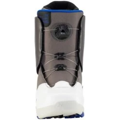 K2 Kat Snowboard Boots Girl's 2022 9 K2 Kat Snowboard Boots Girl's 2022 -Blizzard Boards 46bc40c8718792d0ec1d3cb7f975640c5729423264c945365f47286c1feb404a 03728.1683858459