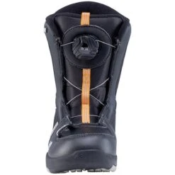 K2 Mini Turbo Snowboard Boots Boy's 2023 -Blizzard Boards 46fe4690ca39a2c89f539a4e3c49ba4a8ed647f6f8a9e23e6ce18dae88e01f1e 28514.1685280301