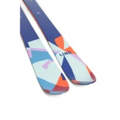 Line SIR FRANCIS BACON Skis 2023 -Blizzard Boards 47ec13c91920e349082f2d92db189a31d1850665688c71876e04c7f20804a877 12529.1683077319