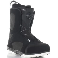 Head Legacy Boa Men's Snowboard Boots 2023 -Blizzard Boards 4845f4bd7f97751e1281749f4f52b3d7a4a8741ed383d24ec95d21141d69b72f 97060.1685352551