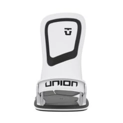 Union Binding Company Ultra Snowboard Bindings Women's 2023 -Blizzard Boards 4976e8e56038b90c6b42e9b1202e77aec2fedbfd3a1fd389d242d8a5ba04afdb 05862.1684700352
