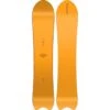 Nitro Dinghy Snowboard 2023