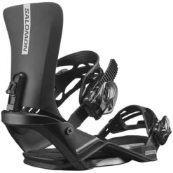 Salomon Rhythm Snowboard Bindings 2023 -Blizzard Boards 501f51a7c9ec11e13ac931cd326eb52b55e362f18e325c993534b2d43b2741f7 23671.1683076672