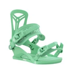 Union Binding Company Rosa Women's Snowboard Bindings 2022 -Blizzard Boards 51d26aaeae1152ae53ed76c72dbb24c52dd828f3df14cc2b0147554a1b5b6987 68805.1685149951