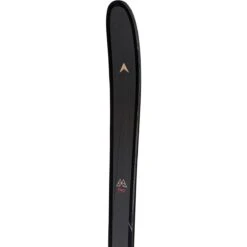 Dynastar M-Pro 99 Skis Women's 2022 8 Dynastar M-Pro 99 Skis Women's 2022 -Blizzard Boards 5358f93beeea0ffddf4fcbe8b61c852fdff1d5a798d543098c054fcbae7d9248 81669.1684700531