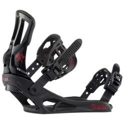 Rossignol Battle Snowboard Bindings 2023 17 Rossignol Battle Snowboard Bindings 2023 -Blizzard Boards 55be6c0de4e08ed74d709a2bde755f312338269c4507daf247de4481050b566c 53800.1684584570