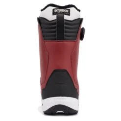 K2 Boundary Clicker X HB Snowboard Boots Men's 2023 -Blizzard Boards 55e324360e7bbe1ab3a44e208de051a520e2c09ee36afe9a7167e7737ab52cb4 55949.1685294409