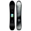 Ride MAGIC STICK Snowboard Women's 2023