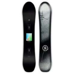 Ride MAGIC STICK Snowboard Women's 2023