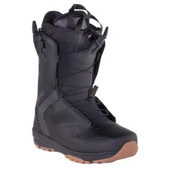 Salomon Dialogue Snowboard Boots 2020 6 Salomon Dialogue Snowboard Boots 2020 -Blizzard Boards 586872fbe9e975ec236c25678f3ae50f2e6057fd187cb023d5060bb0a4e0db55 42969.1683078829