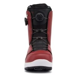K2 Boundary Clicker X HB Snowboard Boots Men's 2023 -Blizzard Boards 5be126d9224fa021cb1cb64c1106bf304384900731bcf8ba39487fb180534b08 02003.1685294410
