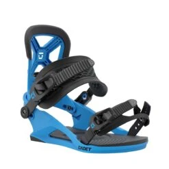 Union Binding Company Cadet Kid's Snowboard Bindings -Blizzard Boards 5dd425d571e21b4697774a43f804b51c82bb186376fe31118310dfa2f5e68b15 63980.1683078270