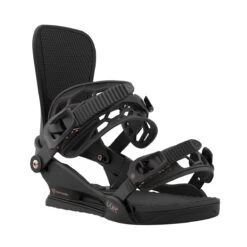 Union Binding Company Juliet Snowboard Bindings 2023 -Blizzard Boards 5dded777ddc44825c38991a9a30db96e2303cd22e6d1ff14bbd45548ff99d7e1 44971.1685265099