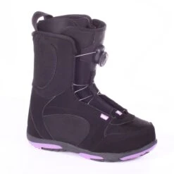 Head Coral Boa Women's Snowboard Boots