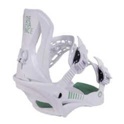 Defiance G1 Women's Snowboard Bindings 2023 -Blizzard Boards 5f25ea15929eb7647bd2a525fbd344c4065c99dce1a1b16a9b2b90c5d0202c17 65481.1683076358