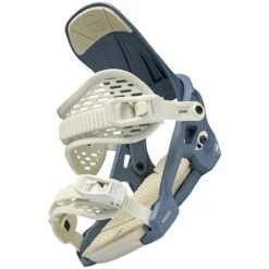 Arbor Acacia Snowboard Bindings Women's 2023 -Blizzard Boards 6014ef75624090ca3ba72b1436e9a470c70a681309a1d765b0bb43c049102aa6 90290.1684990503