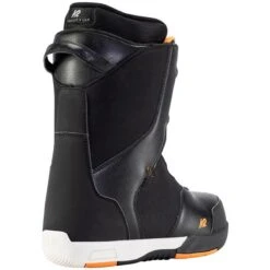 K2 Vandal Snowboard Boots Boy's 2022 -Blizzard Boards 609abfc9973c8d2782e27675df8190b9ef8f2b46d5ab03aae79e1191490fd7bd 35169.1684311345