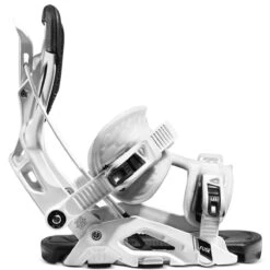 Flow Snowboarding Fuse Snowboard Bindings 2023 -Blizzard Boards 60d2dff1f47f8f7a01c3c76c85fac3dee0eb01c2a0fdeb7e0f94495fdec4112b 77733.1685222321