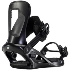 K2 Bedford Snowboard Bindings Women's 2022 -Blizzard Boards 62117f30f2da8a807c2352ddf06c17de9b2fdf10d5e45b6bd02a6e7aacb0d9c7 18820.1685237114