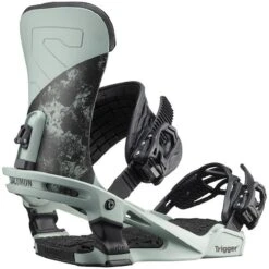 Salomon Trigger Snowboard Bindings 2023 -Blizzard Boards 6248ff66b861e578e95be683aac097443c9486935bb858da9c4502adf4ab5828 19657.1685105987