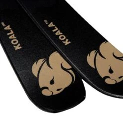 DPS Koala 118 Foundation Skis 2023 -Blizzard Boards 6283dcb546150b95a4988852e35d9b357aa35b639f82e3f6f758646449c9cf9a 44945.1682957401