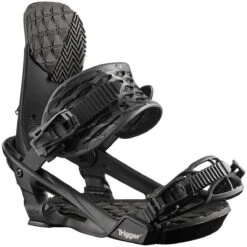 Salomon Trigger Snowboard Bindings 2023 -Blizzard Boards 630a4bbfc2449b509a244ca0840bc1c660a9350db630e8670e39c5557e258c51 35394.1685105988