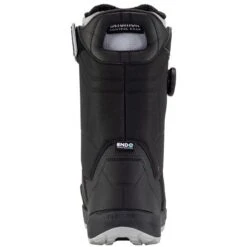 K2 Maysis Clicker X HB Snowboard Boots Men's 2023 15 K2 Maysis Clicker X HB Snowboard Boots Men's 2023 -Blizzard Boards 6492ce37e5c015681689984305446fb87d239138b7ca4101ecdb724dae83cd60 17670.1685351967