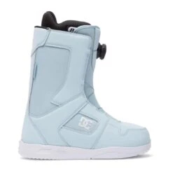DC Phase Boa Women's Snowboard Boots 2023 5 DC Phase Boa Women's Snowboard Boots 2023 -Blizzard Boards 653bb4eaf53b4774879801c3f252afeac78ec9e47651c2529c092d75e809d086 60074.1683075836