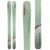 Elan RIPSTICK 102 Skis Women's 2024