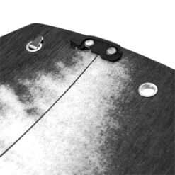 Ride Splitpig Snowboard Men's 2023 -Blizzard Boards 65761479a9bfa1bf0e7258458481c7e13088ca981bcb5909622b23fa4dc4058f 68944.1683090658