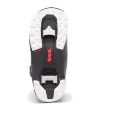 K2 Kinsley Clicker X HB Snowboard Boots Women's 2023 11 K2 Kinsley Clicker X HB Snowboard Boots Women's 2023 -Blizzard Boards 667c039fdbb744fb75a6887613535cd4b4dcd87cde5fc1df1472f3b3a1440b49 54287.1684686091