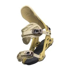 Arbor Cypress Snowboard Bindings 2022 -Blizzard Boards 67650f0ff12a12f34b7ff2ac916bd48b490fc6efe963e930f0abe0e042f70e7e 49119.1684642771