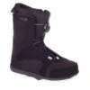 Head Rodeo Boa Snowboard Boots