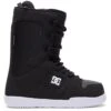 DC Phase Men's Snowboard Boots 2023