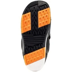 K2 Vandal Snowboard Boots Boy's 2022 -Blizzard Boards 6cd4adbb327ac8d1c6b53253c447bfff94048d182d5eab8caeece53cfd4f710e 33756.1684311346