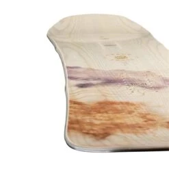 Arbor Swoon Camber Snowboard 2023 6 Arbor Swoon Camber Snowboard 2023 -Blizzard Boards 7429ed10d2cb4398302857df27296c348fddea9ddf5d502256ab9a730e27af04 55543.1685221647