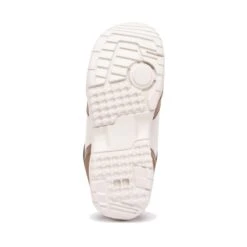 K2 BENES Snowboard Boots Women's 2023 18 K2 BENES Snowboard Boots Women's 2023 -Blizzard Boards 762e2f1613542363517aa329da9c9695e45f70693c2d6269a742d19ce3d5fa8b 91439.1685337640