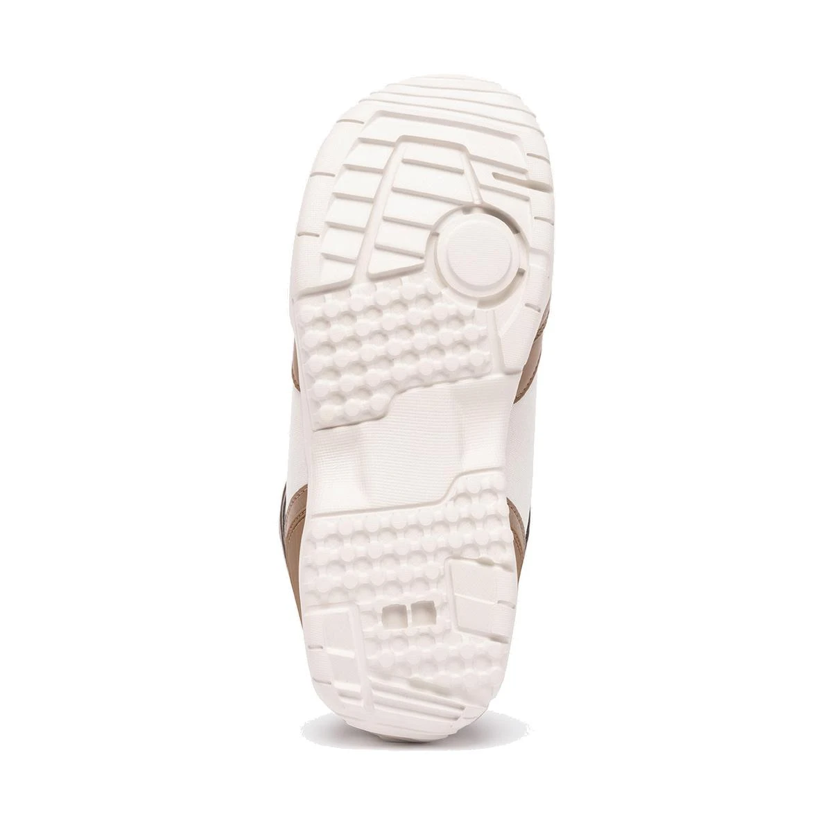 K2 BENES Snowboard Boots Women's 2023 9 K2 BENES Snowboard Boots Women's 2023 - Image 9