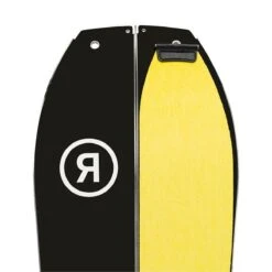 Ride Splitpig Snowboard Men's 2023 -Blizzard Boards 763b43c1209947330fda71d8ab83ec7feebd15de0681b2c5f6aa4658f309519d 67171.1683090659