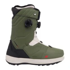 K2 MAYSIS CLICKER X HB Snowboard Boots 2022
