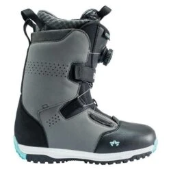 Rome Stomp BOA Snowboard Boots Women's 2022 13 Rome Stomp BOA Snowboard Boots Women's 2022 -Blizzard Boards 7827c40e7349e51d619e6fa914900068810294ae4da3325f009ca6906df4d099 29745.1684961371