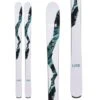 Line PANDORA 94 Skis 2022